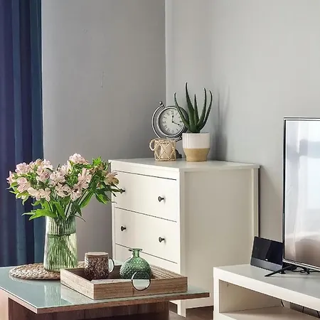 Apartamento Corolla Swietokrzyska 30 - Metro, Palac Kultury I Nauki *