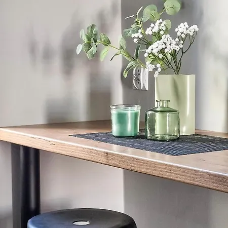 Appartamento Corolla Swietokrzyska 30 - Metro, Palac Kultury I Nauki Varsavia