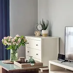 Apartman Corolla Swietokrzyska 30 - Metro, Palac Kultury I Nauki *