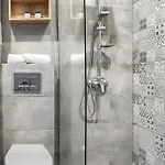 Apartman Corolla Swietokrzyska 30 - Metro, Palac Kultury I Nauki